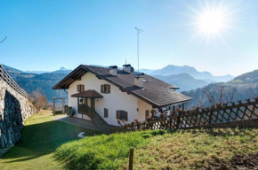 Malsethhof Villandro